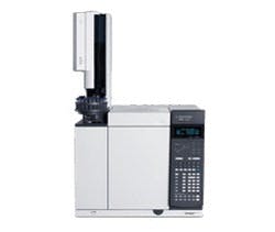 1663368550227 Agilent0109 1663368550227 Agilent0109