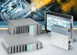 1663368551543 Siemens0106 1663368551543 Siemens0106