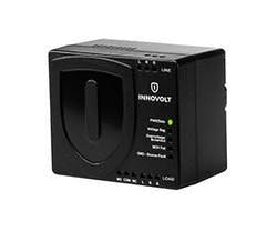 1663368552979 Innovolt0106 1663368552979 Innovolt0106