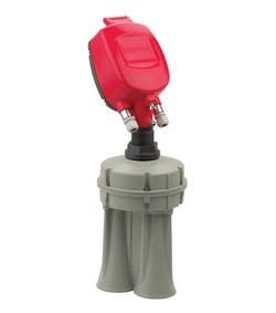 1663368554283 Binmaster0106 1663368554283 Binmaster0106