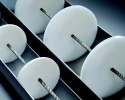 1663368556139 Flexicon0106 1663368556139 Flexicon0106