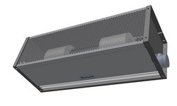 1663368557608 Berner0106