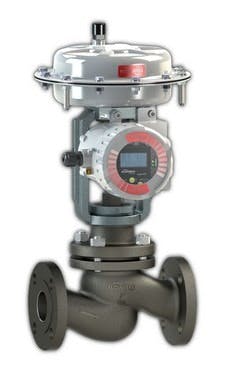 1663368558960 Flowserve0106 1663368558960 Flowserve0106