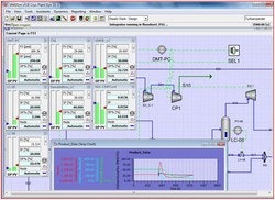 1663368562168 Vgm0106