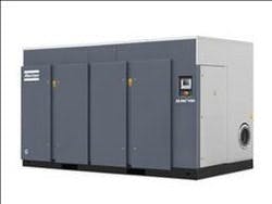 1663368565243 Atlas0101 1663368565243 Atlas0101