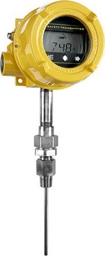 1663368569413 Unitedelectric1226