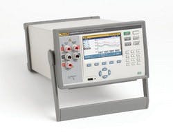 1663368570840 Fluke1226 1663368570840 Fluke1226