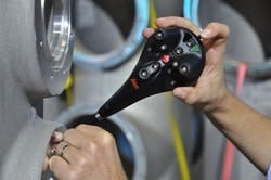 1663368572280 Hexagon1223 1663368572280 Hexagon1223