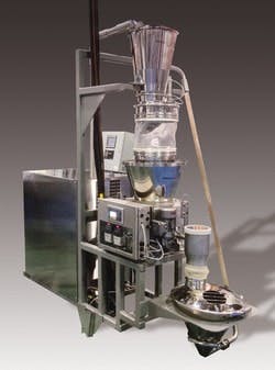 1663368573636 Schenck1223 1663368573636 Schenck1223