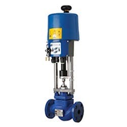 1663368574993 Spirax1223 1663368574993 Spirax1223