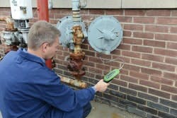 1663368576378 Spectronics1219 1663368576378 Spectronics1219