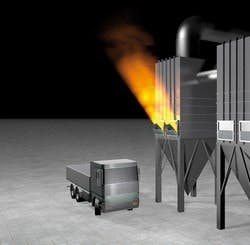 1663368590234 Rembe1216 1663368590234 Rembe1216