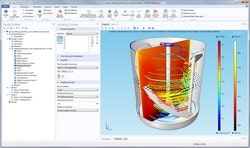 comsol multiphysics 4.3 free download cracked