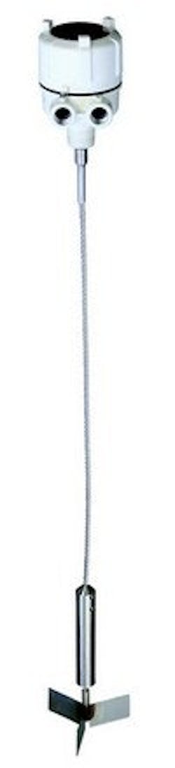 1663368594605 Binmaster3 1663368594605 Binmaster3