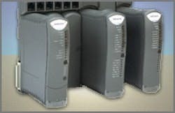 1663368597366 Rockwell1202 1663368597366 Rockwell1202