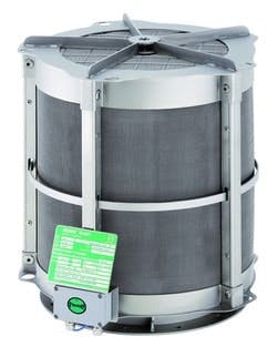 1663368603280 Rembe1125 1663368603280 Rembe1125