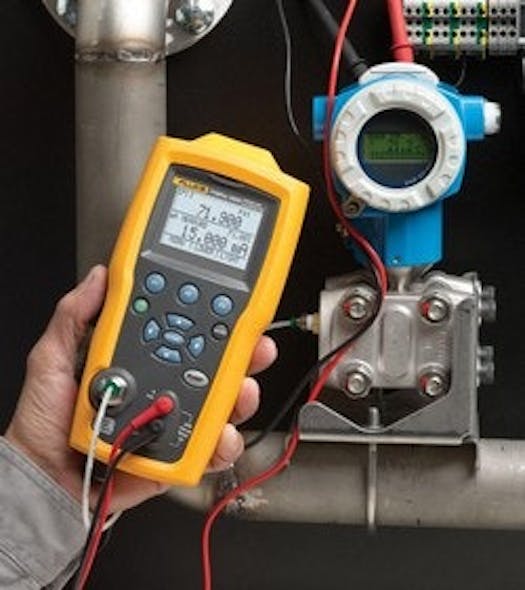 fluke1125