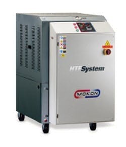 1663368607290 Mokon1121 1663368607290 Mokon1121