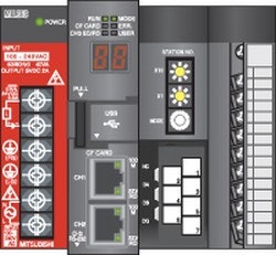 mitsubishielectric1120