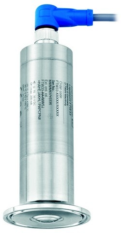 1663368613248 Endress1118