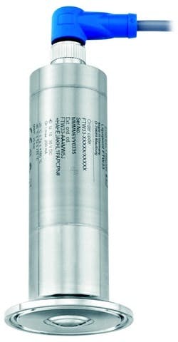 1663368613248 Endress1118 1663368613248 Endress1118