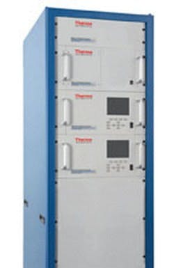 thermo1114