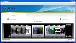 1663368620654 Tatsoft1113 1663368620654 Tatsoft1113