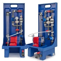 1663368625334 Walchem1105 1663368625334 Walchem1105