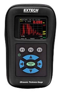 1663368626926 Extech1104 1663368626926 Extech1104