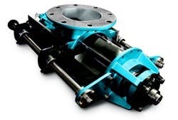 1663368635552 Acs1104 1663368635552 Acs1104