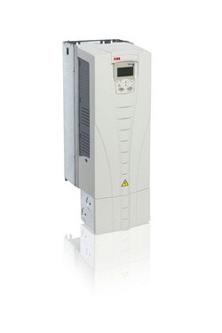 1663368637304 Abb1104