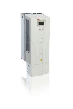 1663368637304 Abb1104 1663368637304 Abb1104