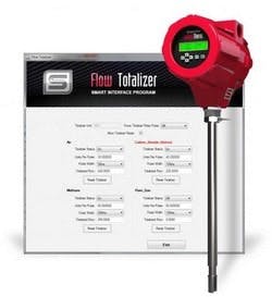 1663368639973 Sierra1031 1663368639973 Sierra1031