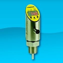 1663368641377 Turck1030 1663368641377 Turck1030
