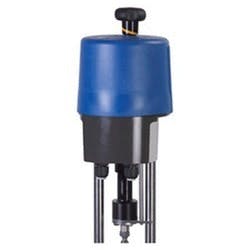 1663368642696 Spirax1030 1663368642696 Spirax1030