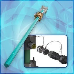 1663368656209 Mccrometer1025 1663368656209 Mccrometer1025