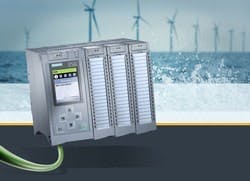 1663368657638 Siemens1024 1663368657638 Siemens1024