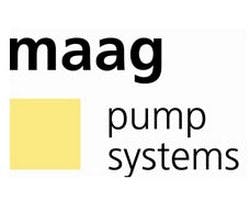 1663368660585 Maag1023 1663368660585 Maag1023