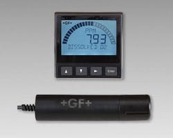 1663368662234 Gfpiping1022 1663368662234 Gfpiping1022