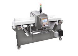 1663368663622 Eriez1022 1663368663622 Eriez1022