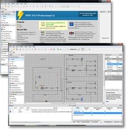 1663368665171 Engineeredsoftware1021 1663368665171 Engineeredsoftware1021