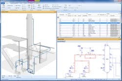 1663368666538 Aveva1021 1663368666538 Aveva1021