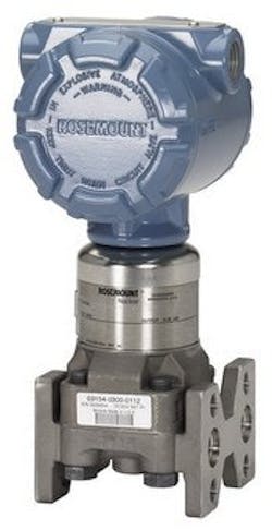 1663368670949 Emersonrosemount2 1663368670949 Emersonrosemount2