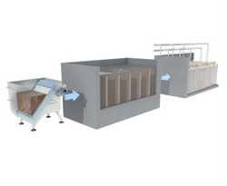 1663368676027 Ge1014