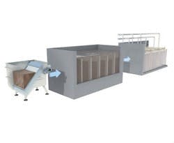 1663368676027 Ge1014 1663368676027 Ge1014