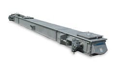 1663368681699 Hapman1011 1663368681699 Hapman1011