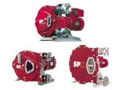 1663368683140 Watson1008