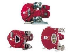 1663368683140 Watson1008 1663368683140 Watson1008