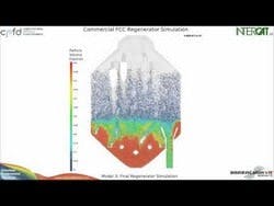 1663368685903 Cfpd1008 1663368685903 Cfpd1008