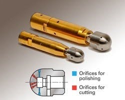 1663368687299 Nlb1008 1663368687299 Nlb1008